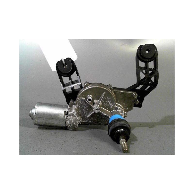 MOTEUR ESSUIE-GLACE ARRIERE KIA PICANTO