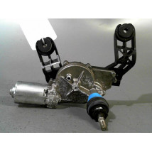 MOTEUR ESSUIE-GLACE ARRIERE KIA PICANTO