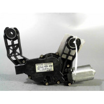 MOTEUR ESSUIE-GLACE ARRIERE KIA PICANTO