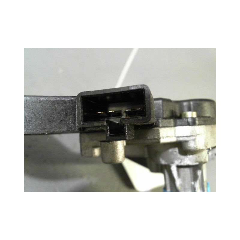 MOTEUR ESSUIE-GLACE ARRIERE KIA PICANTO