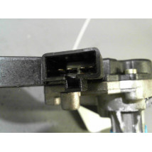 MOTEUR ESSUIE-GLACE ARRIERE KIA PICANTO