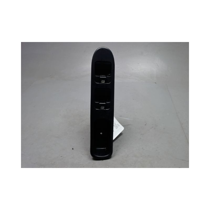 COMMANDE LEVE-GLACE PORTE AVG PEUGEOT 307