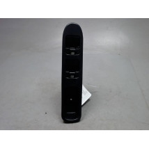 COMMANDE LEVE-GLACE PORTE AVG PEUGEOT 307