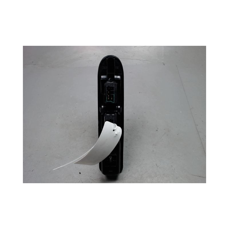 COMMANDE LEVE-GLACE PORTE AVG PEUGEOT 307