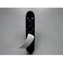 COMMANDE LEVE-GLACE PORTE AVG PEUGEOT 307