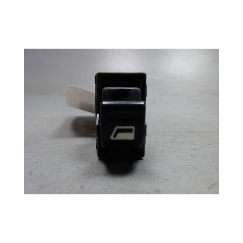 COMMANDE LEVE-GLACE PORTE AVD PEUGEOT 307