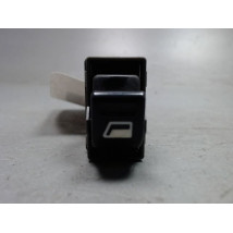 COMMANDE LEVE-GLACE PORTE AVD PEUGEOT 307