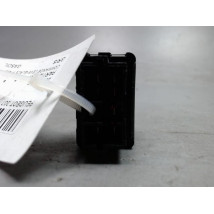 COMMANDE LEVE-GLACE PORTE AVD PEUGEOT 307