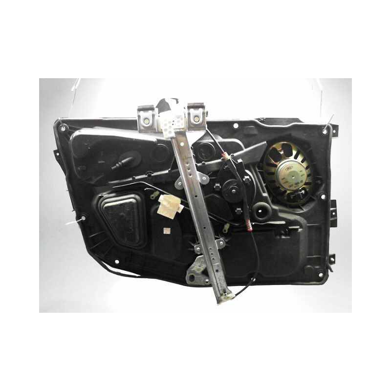 MECANISME+MOTEUR LEVE-GLACE AVANT DROIT FORD FIESTA