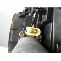 MECANISME+MOTEUR LEVE-GLACE AVANT DROIT FORD FIESTA
