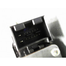 MECANISME+MOTEUR LEVE-GLACE AVANT DROIT VOLKSWAGEN POLO