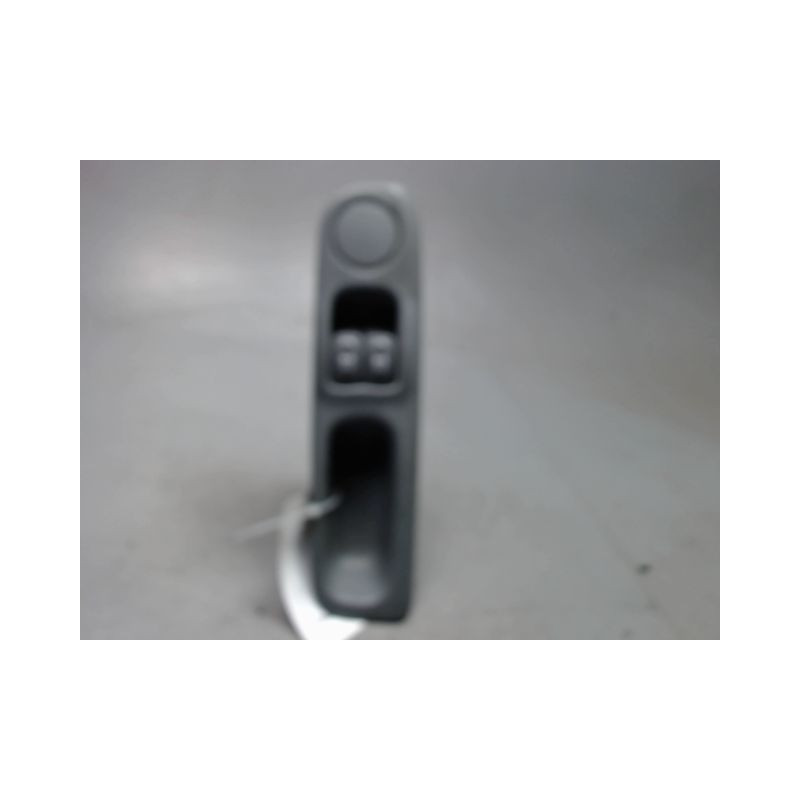COMMANDE LEVE-GLACE PORTE AVG RENAULT TWINGO
