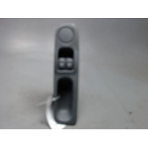 COMMANDE LEVE-GLACE PORTE AVG RENAULT TWINGO