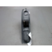 COMMANDE LEVE-GLACE PORTE AVG RENAULT TWINGO