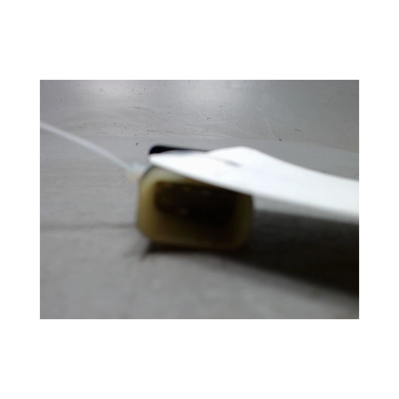 COMMANDE LEVE-GLACE PORTE AVD FORD FOCUS