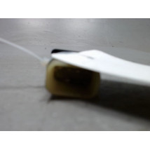 COMMANDE LEVE-GLACE PORTE AVD FORD FOCUS