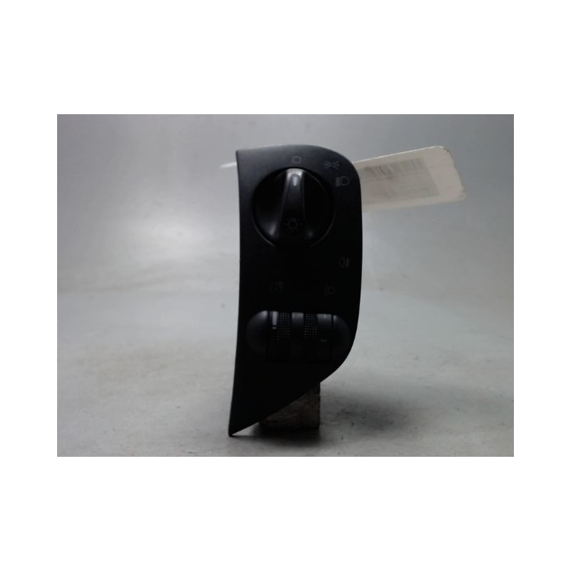 COMMANDE ECLAIRAGE VOLKSWAGEN POLO