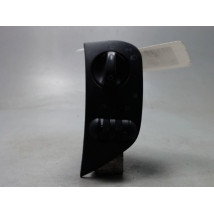 COMMANDE ECLAIRAGE VOLKSWAGEN POLO
