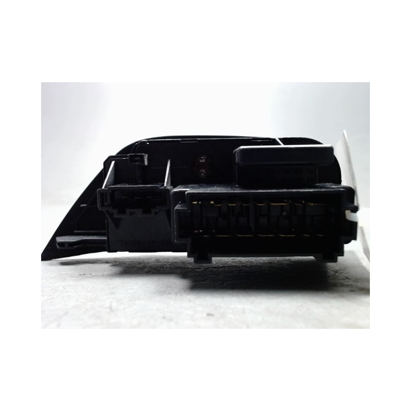 COMMANDE ECLAIRAGE VOLKSWAGEN POLO