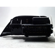 COMMANDE ECLAIRAGE VOLKSWAGEN POLO