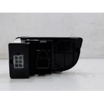 INTERIEUR COMMANDE PHARES CHEVROLET SPARK