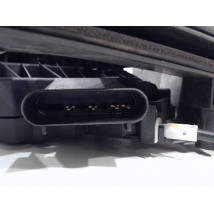 SYSTEME CONDAMNATION ARRIERE DROIT FORD FOCUS