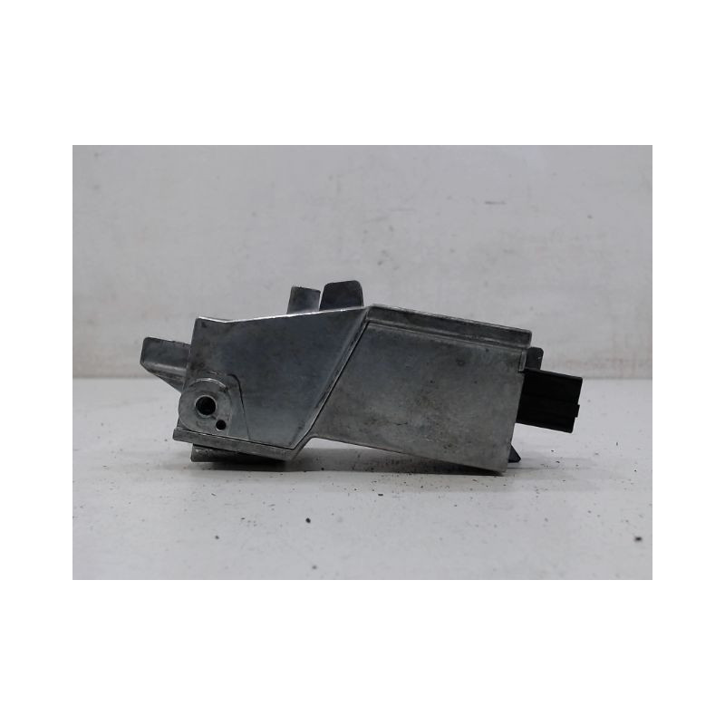 ANTIVOL DE DIRECTION FORD FOCUS