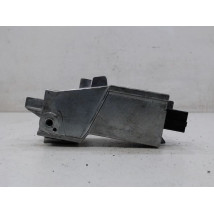 ANTIVOL DE DIRECTION FORD FOCUS