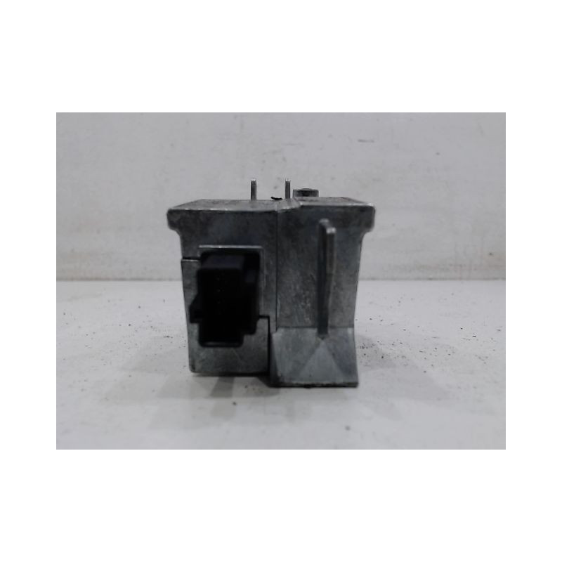 ANTIVOL DE DIRECTION FORD FOCUS