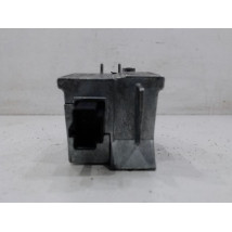 ANTIVOL DE DIRECTION FORD FOCUS