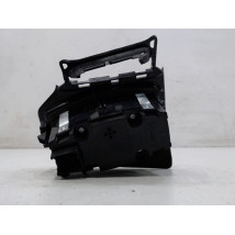 INTERIEUR COMMANDE PHARES FORD FOCUS