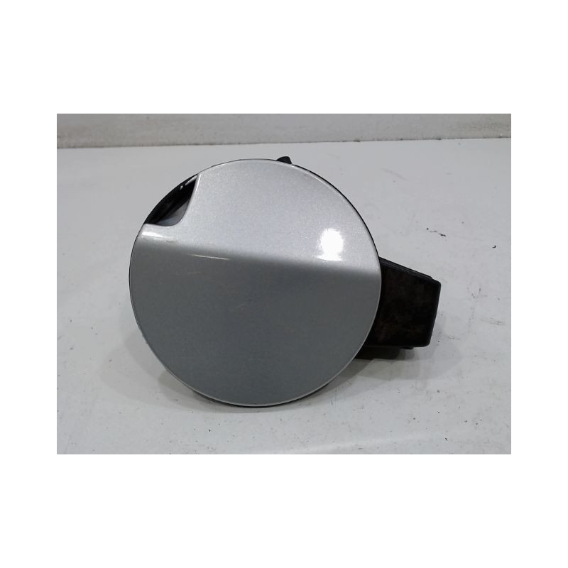 VOLET DE TRAPPE CARBURANT PEUGEOT 5008