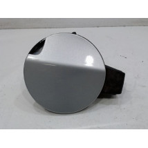 VOLET DE TRAPPE CARBURANT PEUGEOT 5008