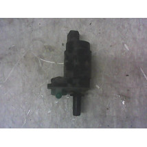 POMPE LAVE-GLACE AVANT OPEL ZAFIRA