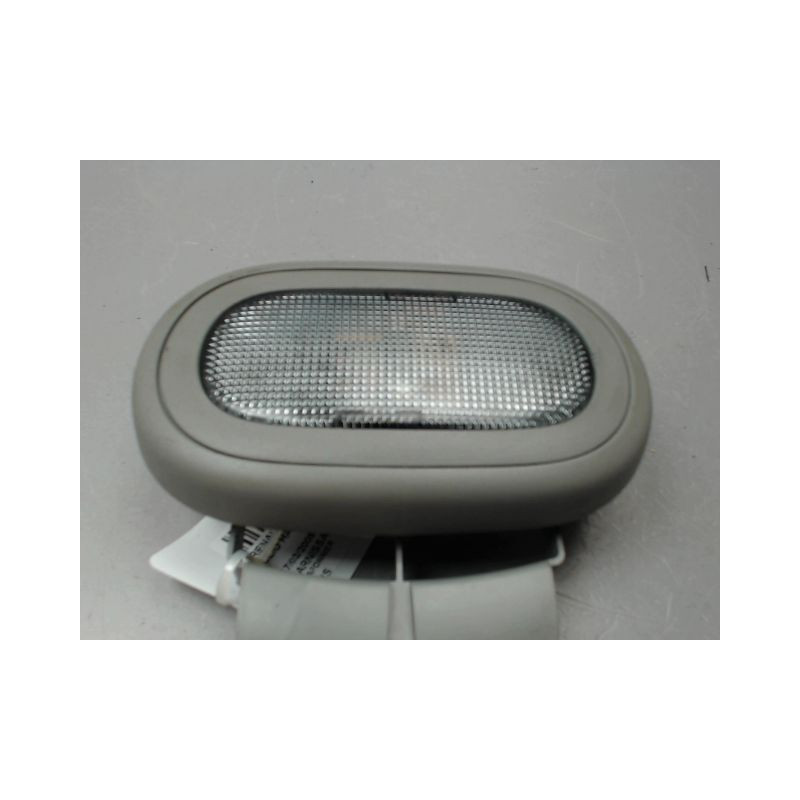 PLAFONNIER RENAULT CLIO II Phase 2 2001-2006