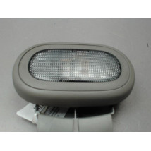 PLAFONNIER RENAULT CLIO II Phase 2 2001-2006