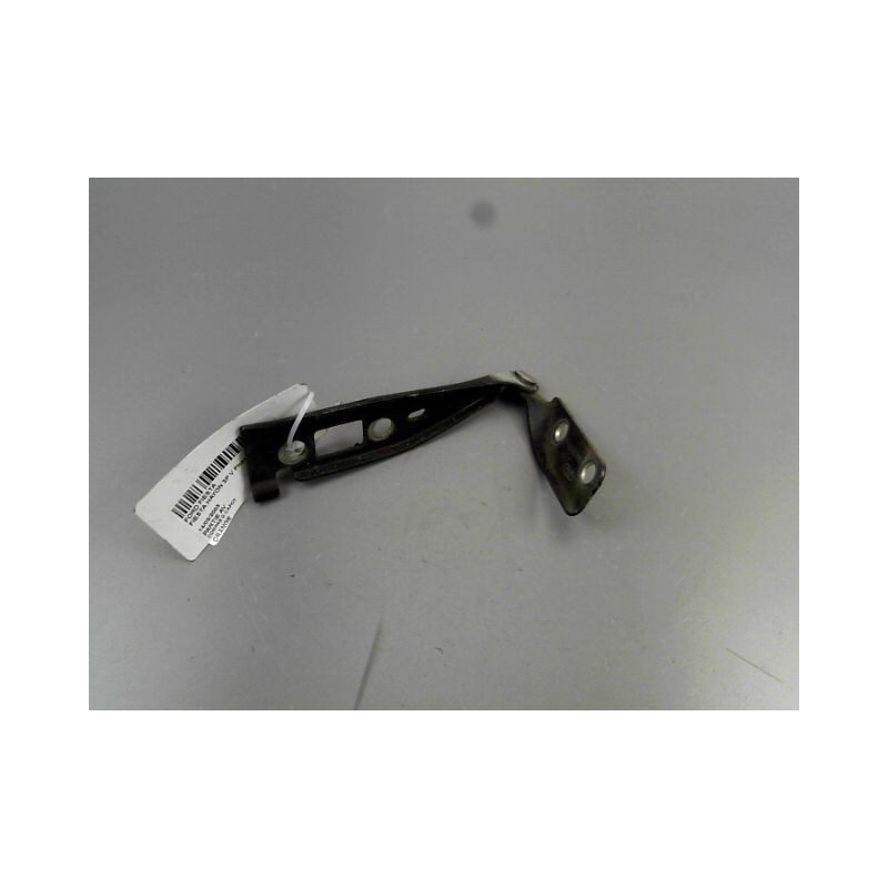 COMPAS GAUCHE CAPOT FORD FIESTA V Phase 1 2002-2005