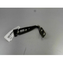 COMPAS GAUCHE CAPOT FORD FIESTA V Phase 1 2002-2005