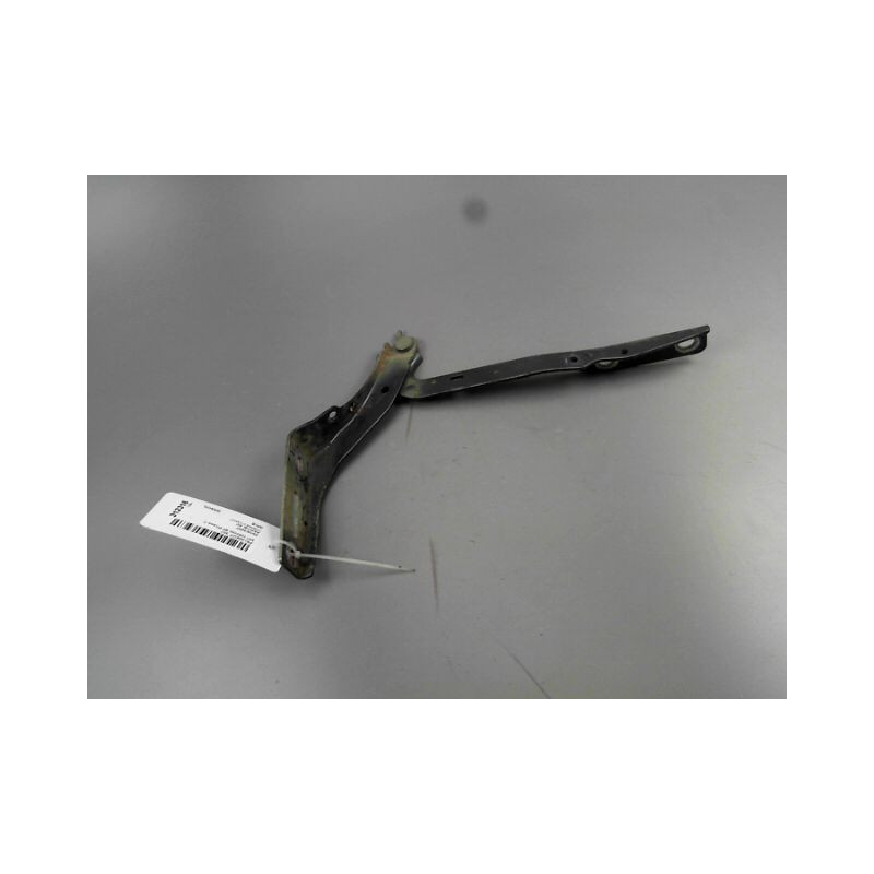 COMPAS DROIT CAPOT PEUGEOT 307 Phase 2 2005-2007