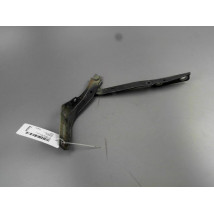 COMPAS DROIT CAPOT PEUGEOT 307 Phase 2 2005-2007