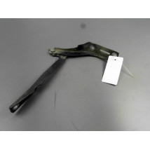 COMPAS GAUCHE CAPOT PEUGEOT 307 Phase 2 2005-2007