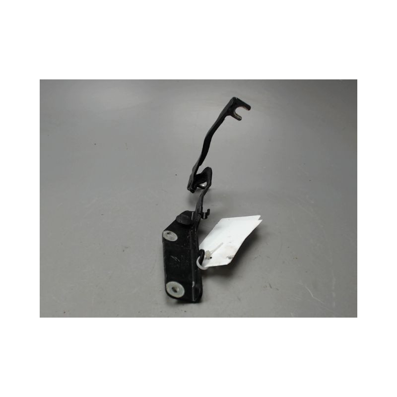 COMPAS DROIT CAPOT CITROEN C3 PICASSO MONOSP. Phase 1 2009-...