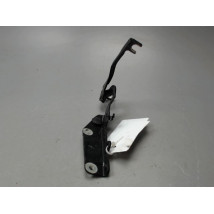 COMPAS DROIT CAPOT CITROEN C3 PICASSO MONOSP. Phase 1 2009-...