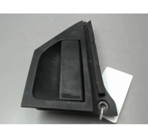 POIGNEE EXT PORTE ARD