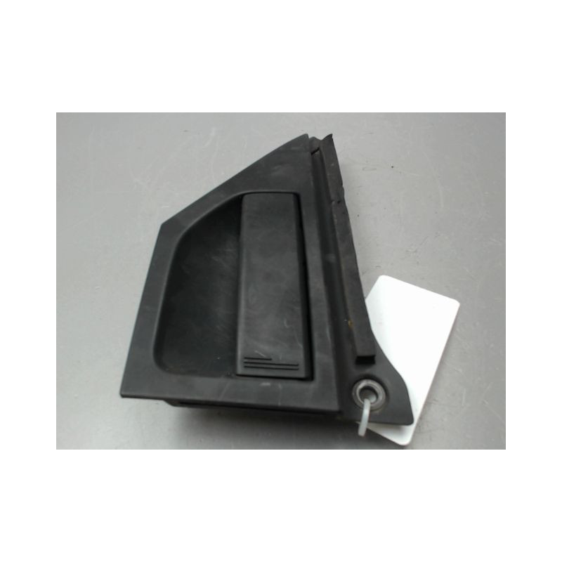 POIGNEE EXTERIEURE PORTE ARRIERE DROIT RENAULT TWINGO III 2014-...