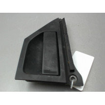 POIGNEE EXTERIEURE PORTE ARRIERE DROIT RENAULT TWINGO III 2014-...