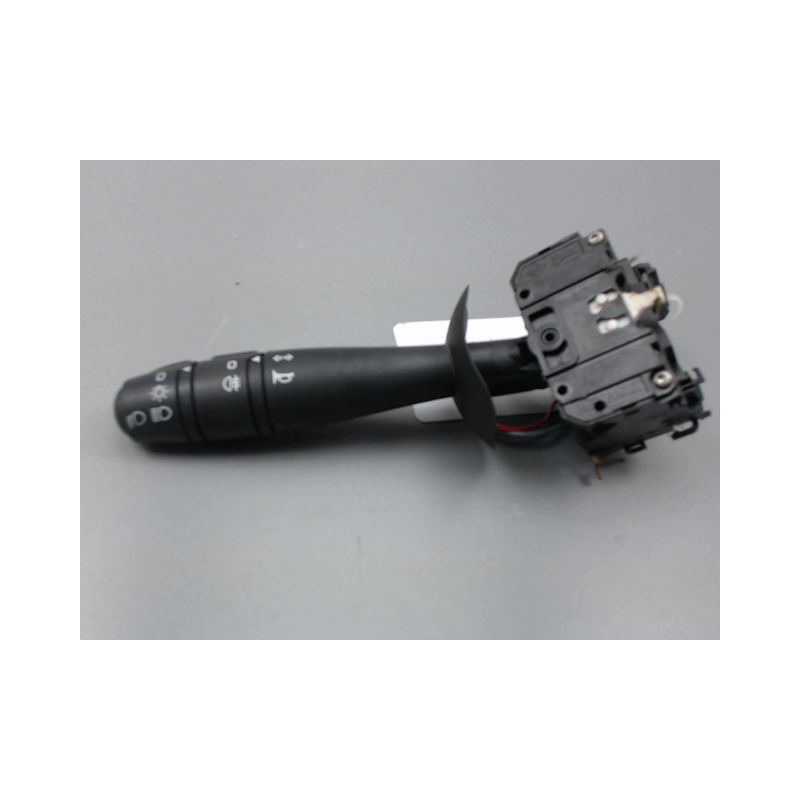 COMMANDE ECLAIRAGE RENAULT TWINGO II Phase 1 2007-2011