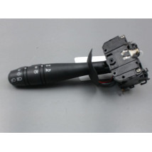 COMMANDE ECLAIRAGE RENAULT TWINGO II Phase 1 2007-2011