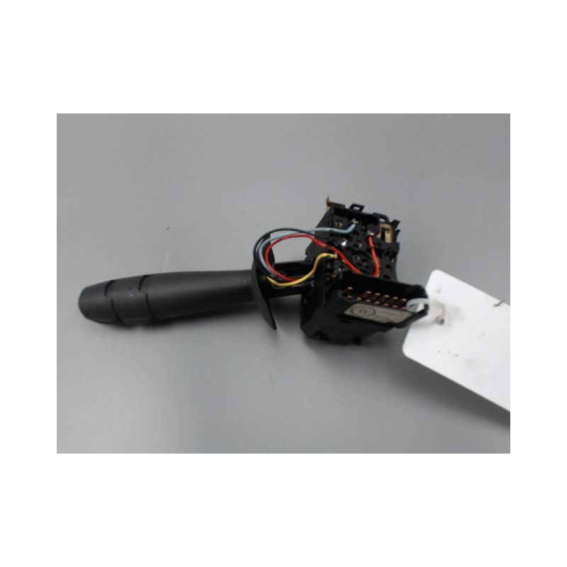 COMMANDE ECLAIRAGE RENAULT TWINGO II Phase 1 2007-2011