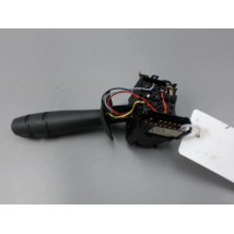 COMMANDE ECLAIRAGE RENAULT TWINGO II Phase 1 2007-2011
